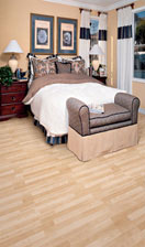 Adirondack Area rugs living room photo