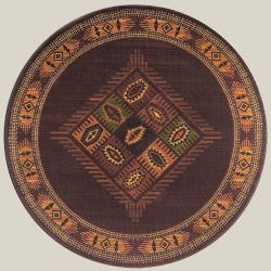 130-20743R.jpg