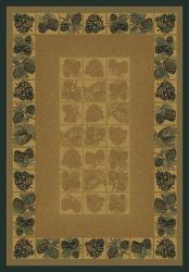 130-43717.jpg