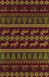 15010.jpg