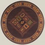 130-20743R.jpg