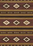 1603-600.jpg